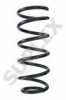 SUPLEX 06466 Coil Spring